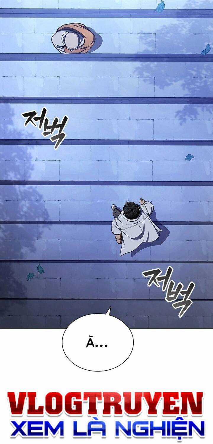 Sự Trở Lại Của Ông Trùm Chapter 3 trang 100