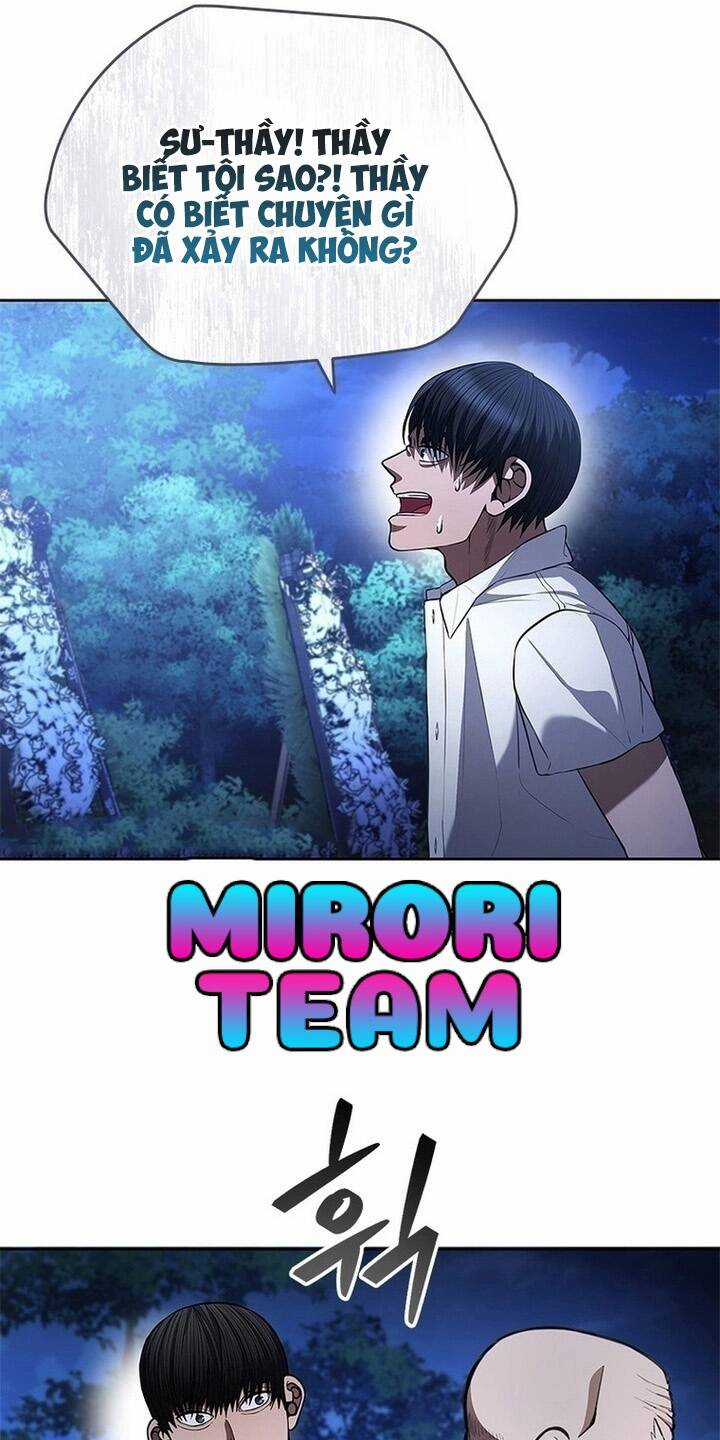 Sự Trở Lại Của Ông Trùm Chapter 3 trang 103