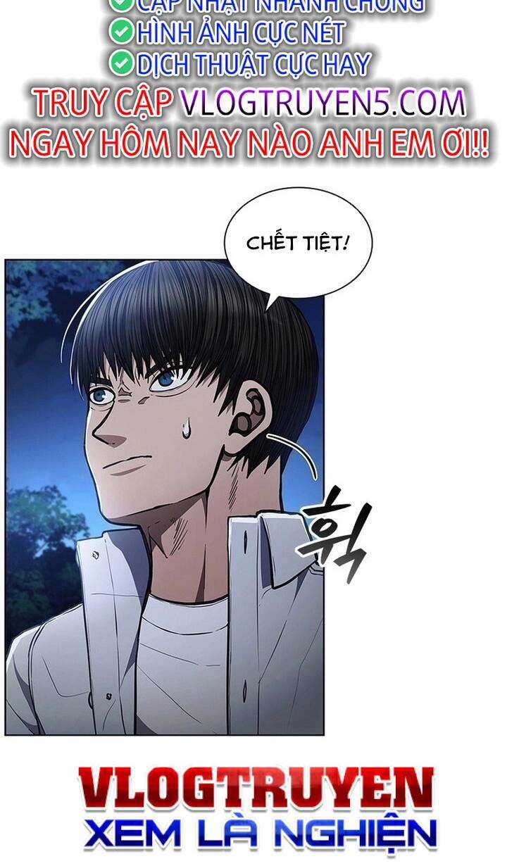 Sự Trở Lại Của Ông Trùm Chapter 3 trang 108