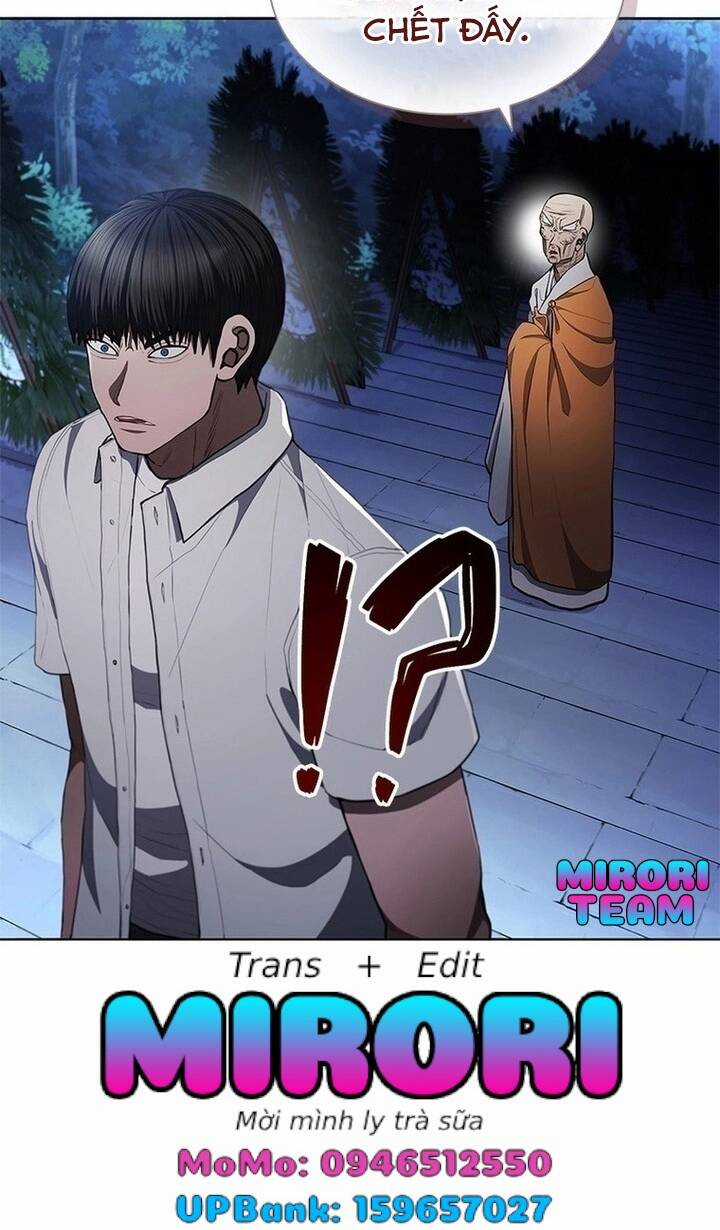 Sự Trở Lại Của Ông Trùm Chapter 3 trang 110