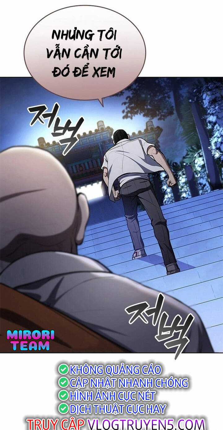 Sự Trở Lại Của Ông Trùm Chapter 3 trang 113