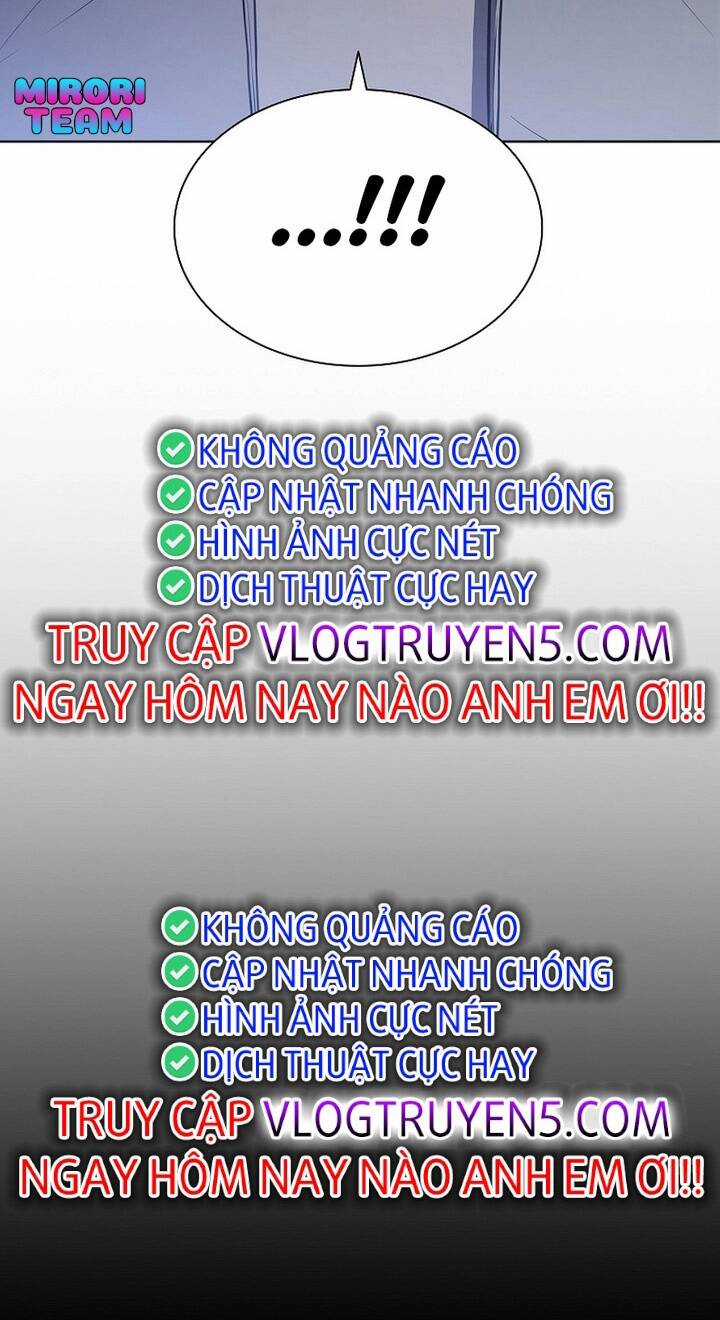 Sự Trở Lại Của Ông Trùm Chapter 3 trang 119