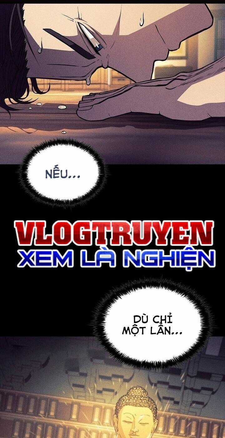 Sự Trở Lại Của Ông Trùm Chapter 3 trang 120