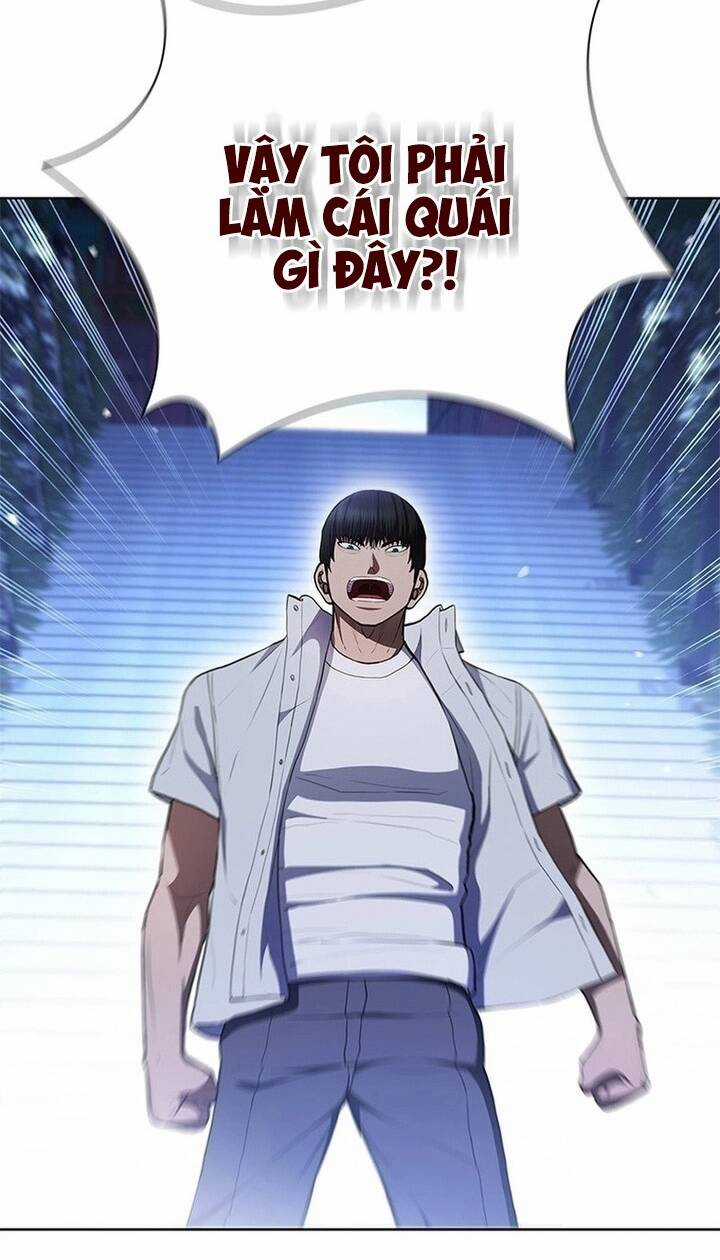 Sự Trở Lại Của Ông Trùm Chapter 3 trang 130