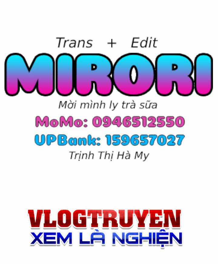 Sự Trở Lại Của Ông Trùm Chapter 3 trang 141