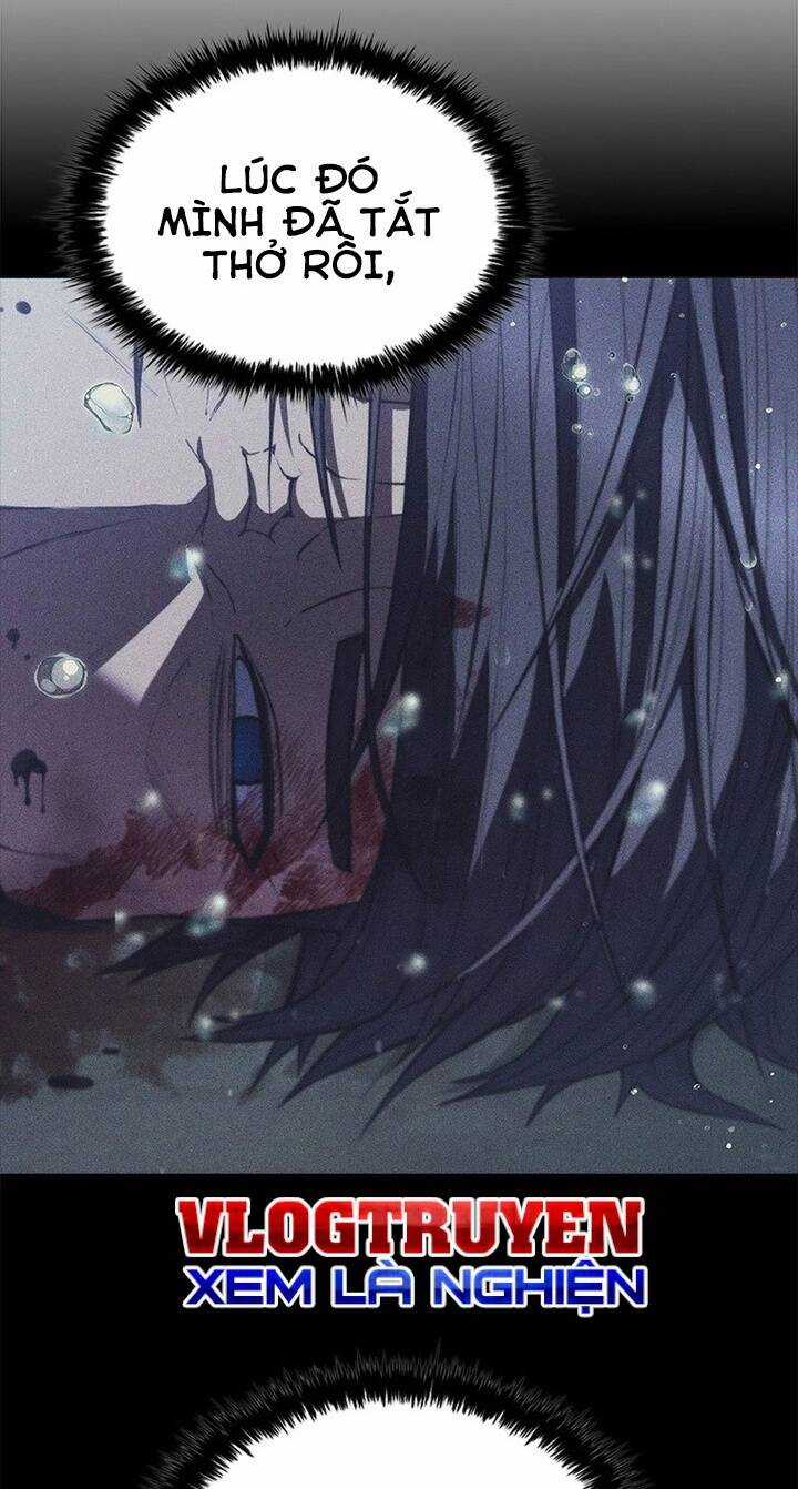 Sự Trở Lại Của Ông Trùm Chapter 3 trang 60