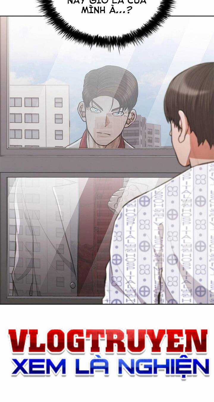 Sự Trở Lại Của Ông Trùm Chapter 3 trang 67