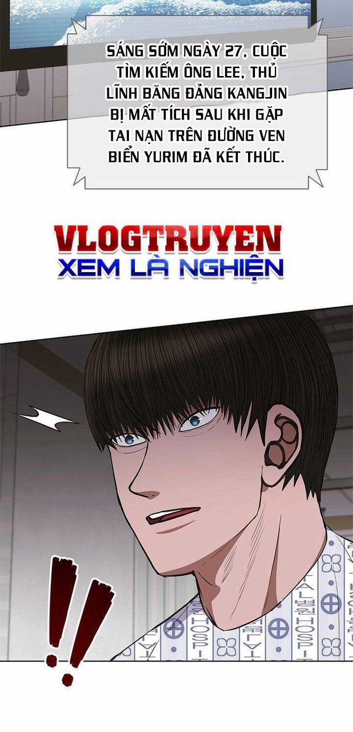 Sự Trở Lại Của Ông Trùm Chapter 3 trang 69