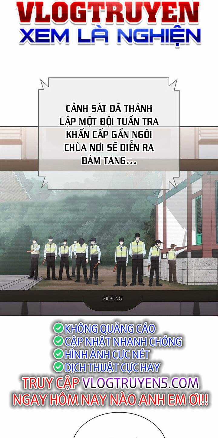 Sự Trở Lại Của Ông Trùm Chapter 3 trang 70