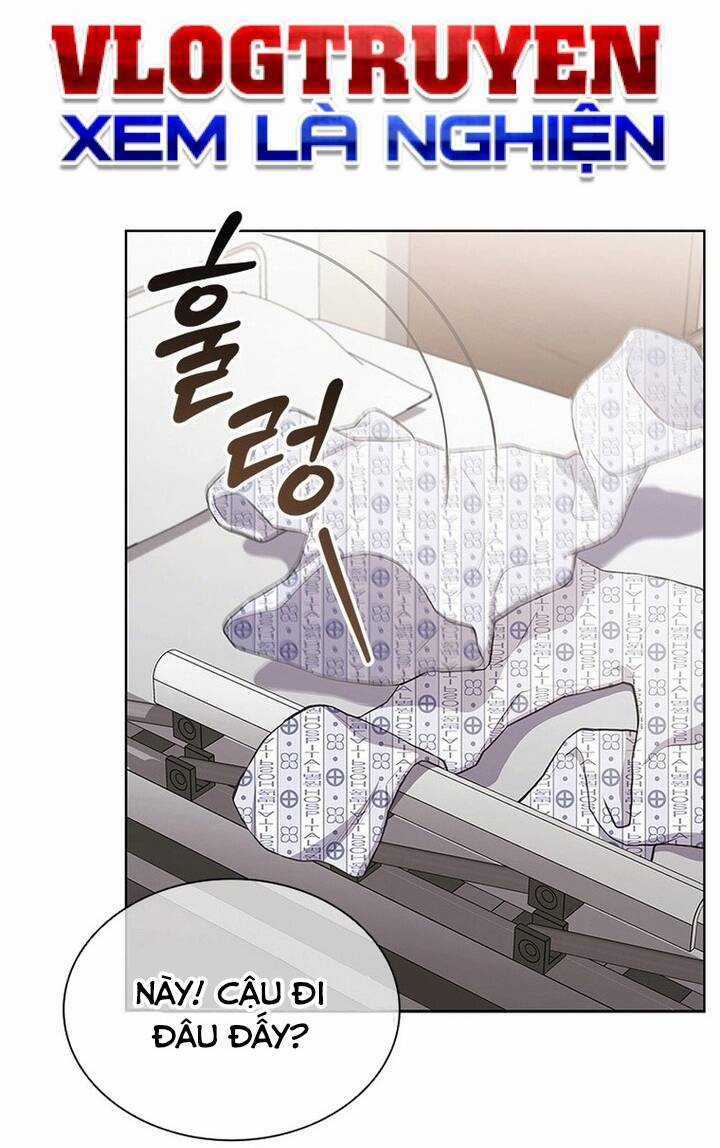 Sự Trở Lại Của Ông Trùm Chapter 3 trang 73