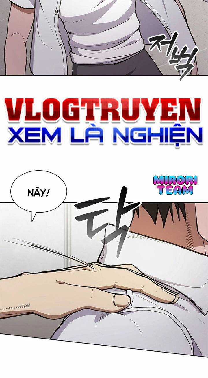 Sự Trở Lại Của Ông Trùm Chapter 3 trang 75