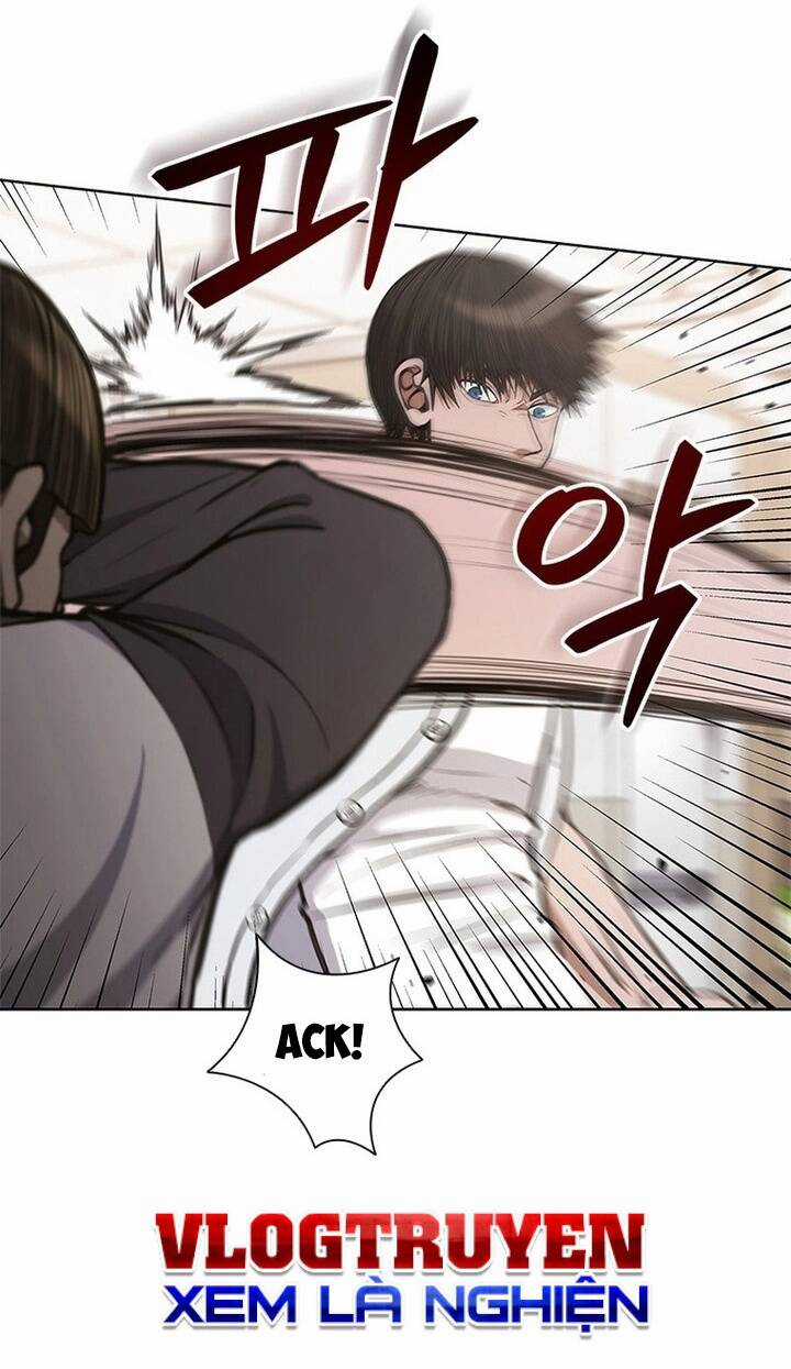 Sự Trở Lại Của Ông Trùm Chapter 3 trang 76