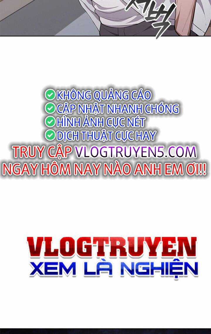 Sự Trở Lại Của Ông Trùm Chapter 3 trang 79