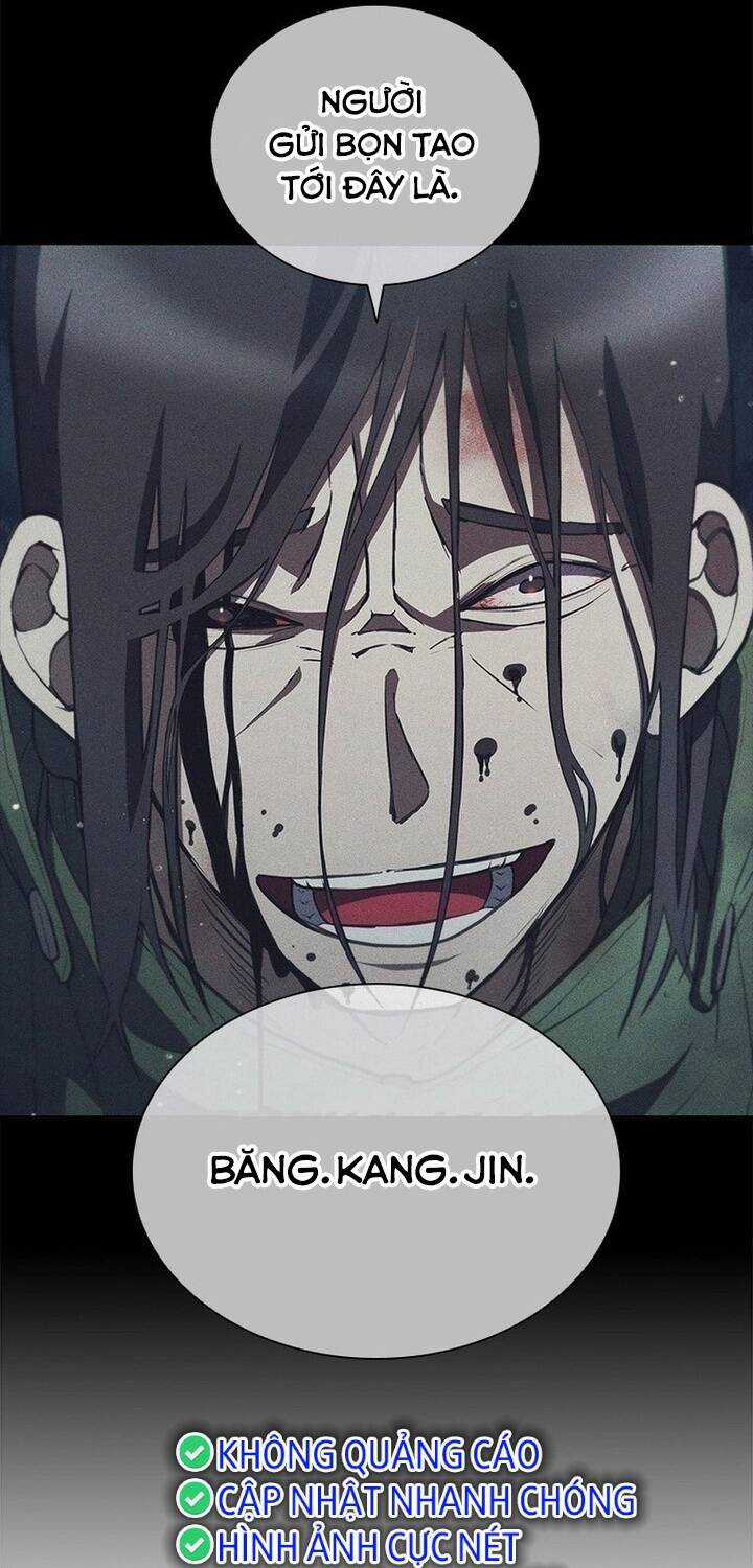 Sự Trở Lại Của Ông Trùm Chapter 3 trang 84