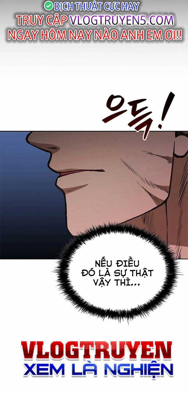 Sự Trở Lại Của Ông Trùm Chapter 3 trang 85