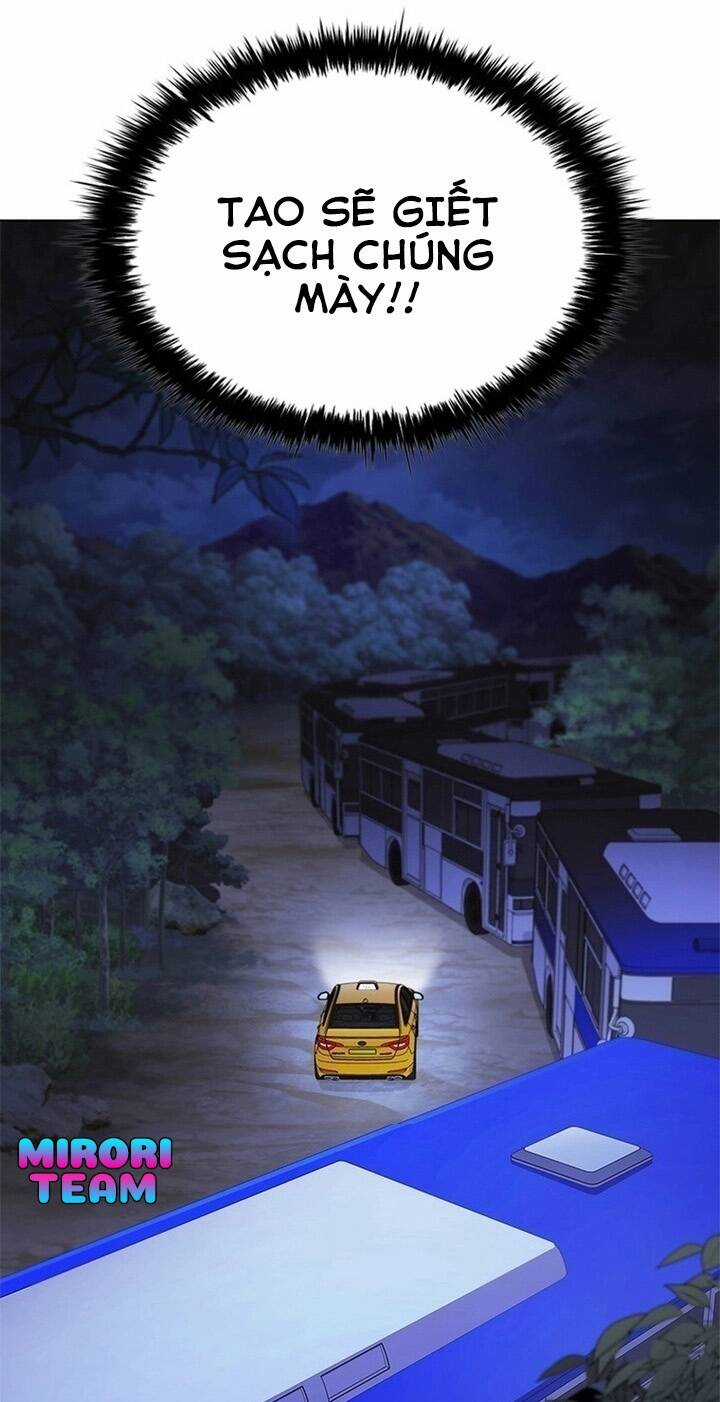 Sự Trở Lại Của Ông Trùm Chapter 3 trang 87