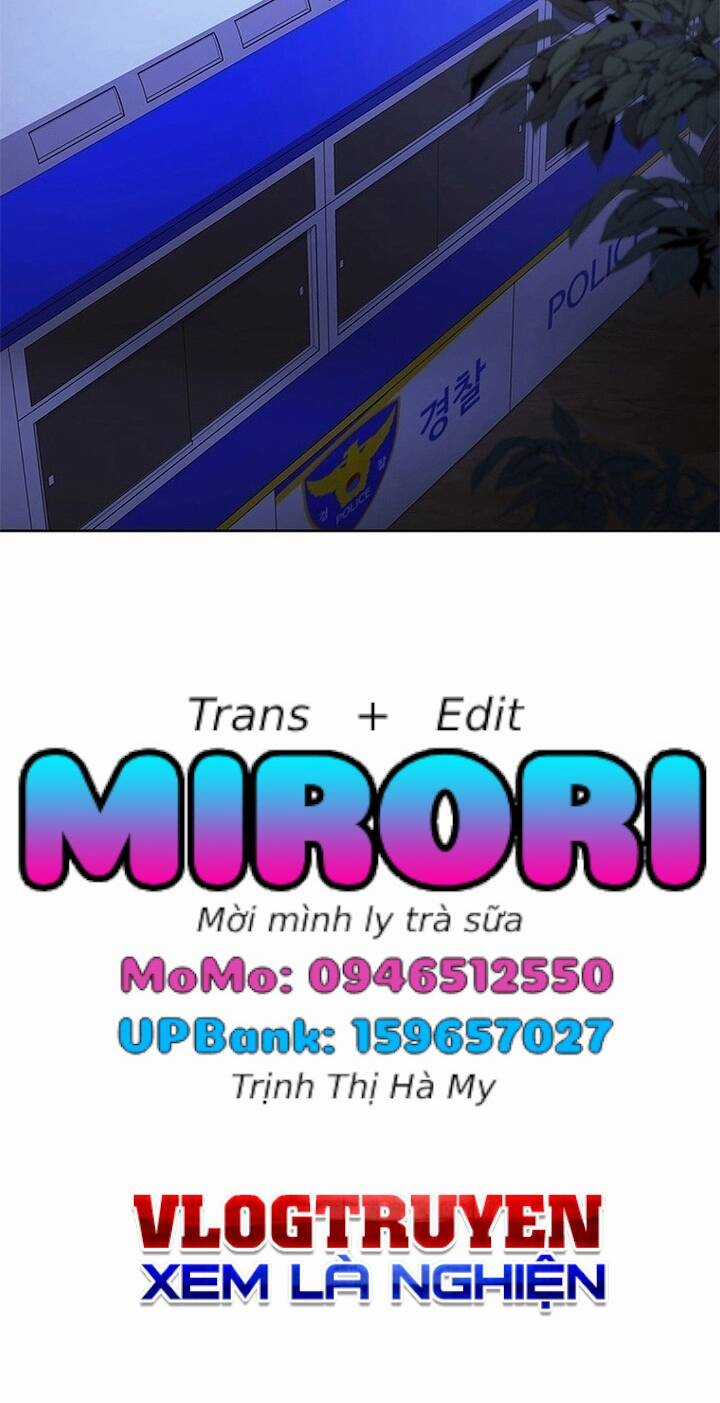 Sự Trở Lại Của Ông Trùm Chapter 3 trang 88