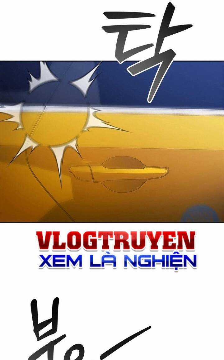 Sự Trở Lại Của Ông Trùm Chapter 3 trang 89