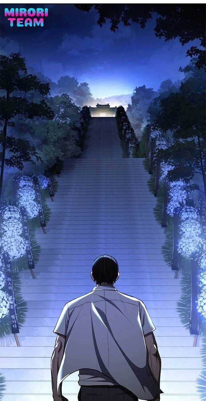 Sự Trở Lại Của Ông Trùm Chapter 3 trang 91