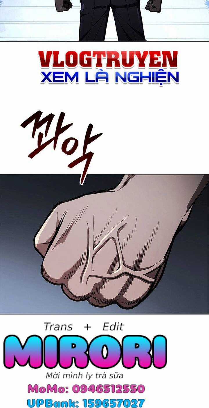 Sự Trở Lại Của Ông Trùm Chapter 3 trang 92