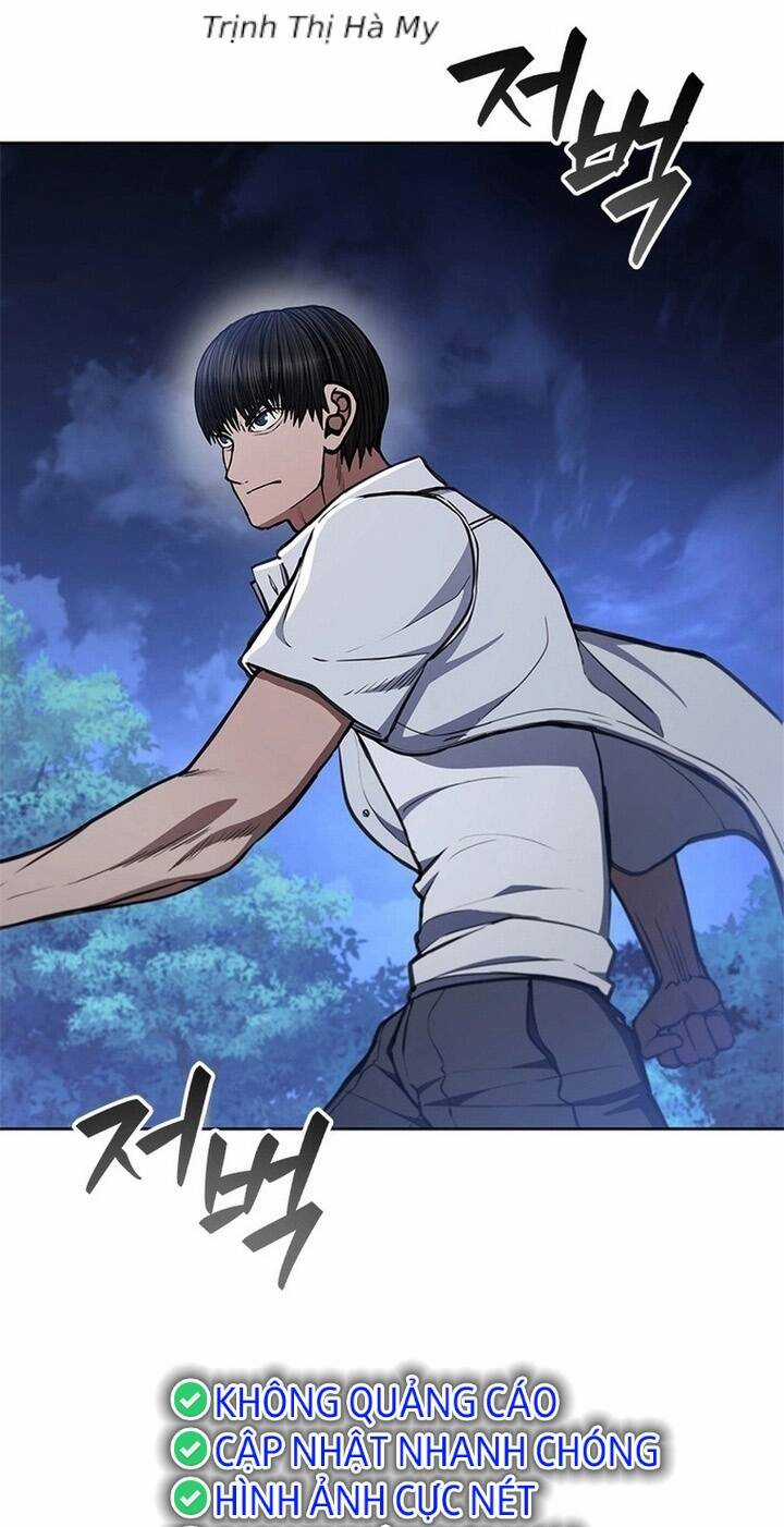 Sự Trở Lại Của Ông Trùm Chapter 3 trang 93