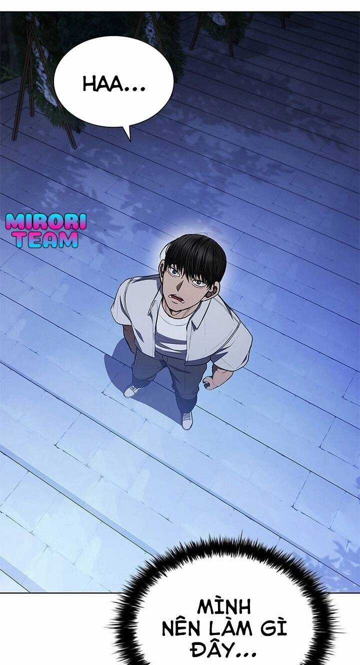 Sự Trở Lại Của Ông Trùm Chapter 3 trang 97