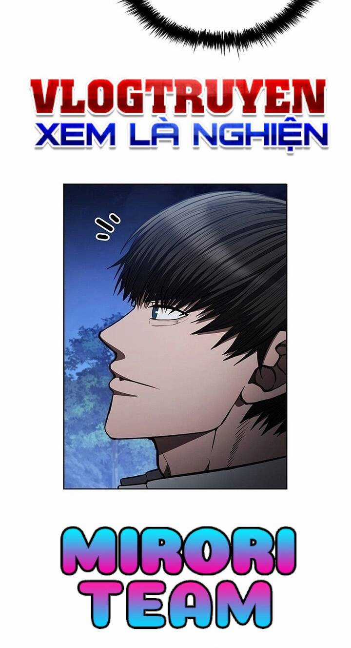 Sự Trở Lại Của Ông Trùm Chapter 3 trang 98