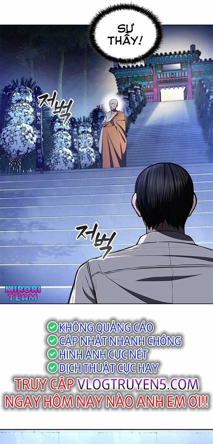 Sự Trở Lại Của Ông Trùm Chapter 3 trang 99