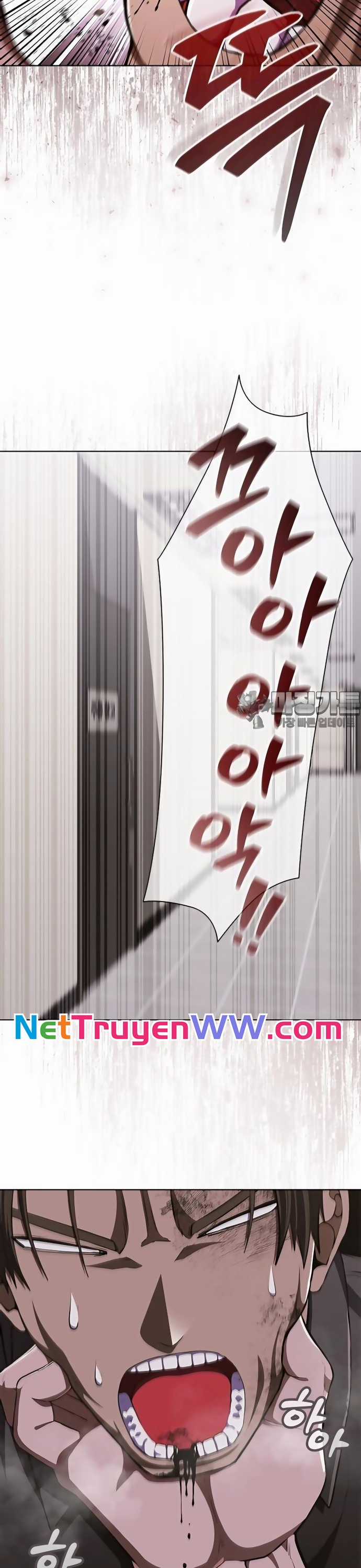 Sự Trở Lại Của Ông Trùm Chapter 30 trang 18