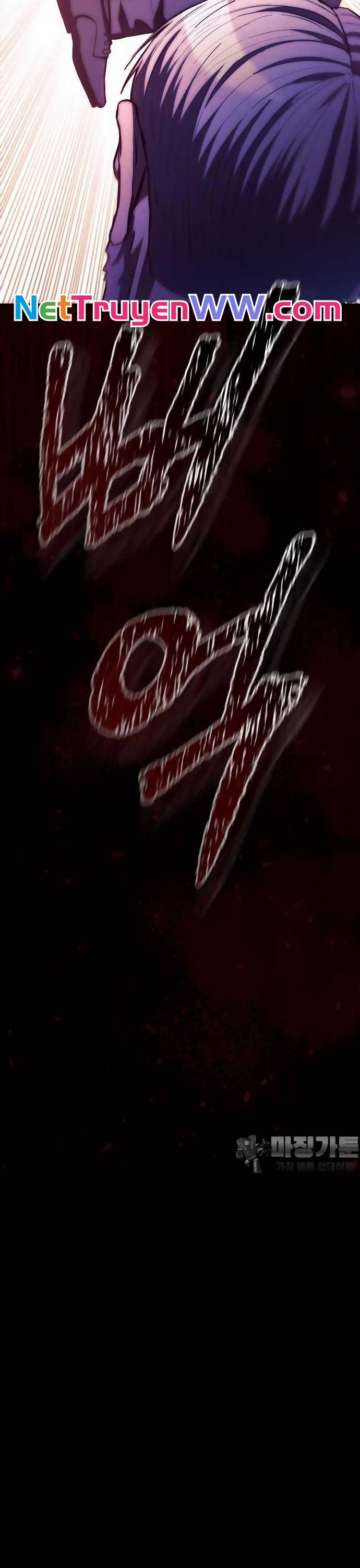 Sự Trở Lại Của Ông Trùm Chapter 34 trang 16