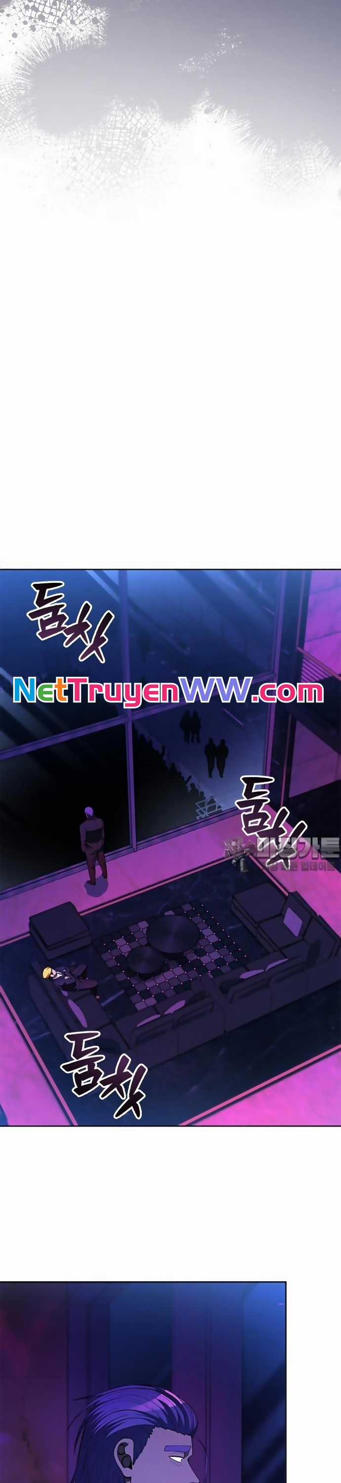 Sự Trở Lại Của Ông Trùm Chapter 34 trang 29