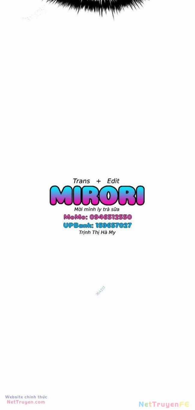 Sự Trở Lại Của Ông Trùm Chapter 37 trang 32