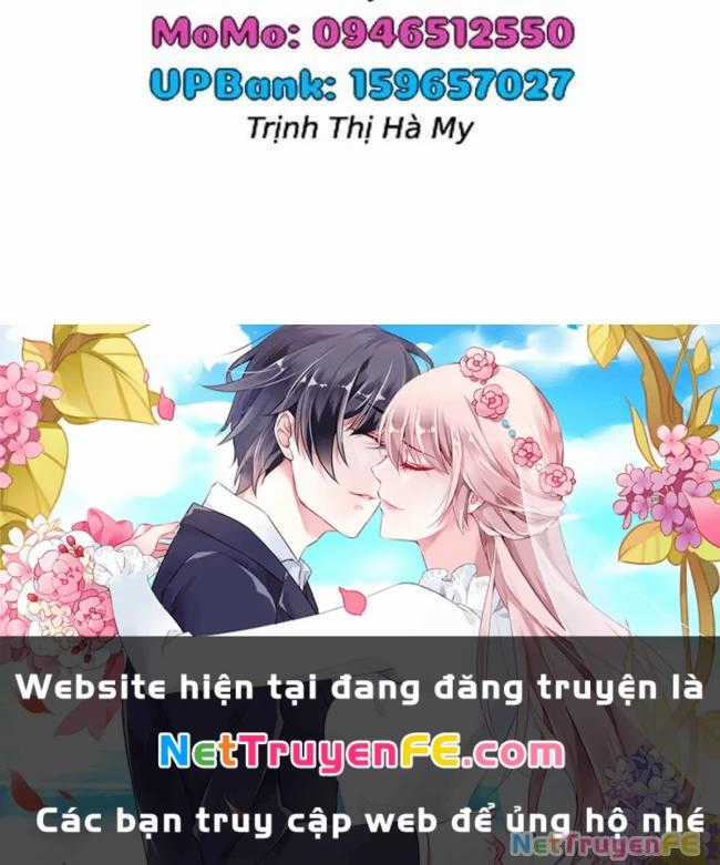 Sự Trở Lại Của Ông Trùm Chapter 38 trang 37