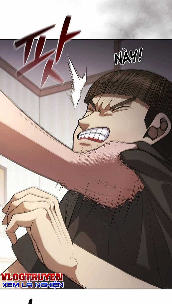 Sự Trở Lại Của Ông Trùm Chapter 4 trang 13