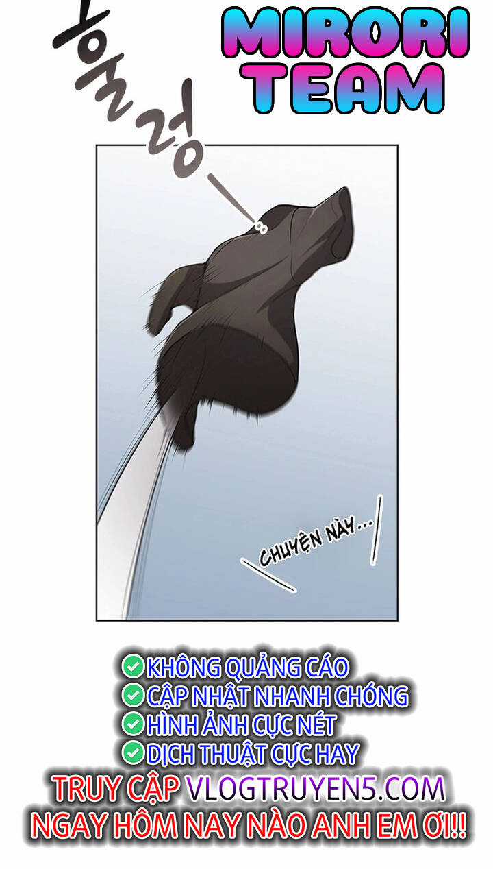 Sự Trở Lại Của Ông Trùm Chapter 4 trang 14