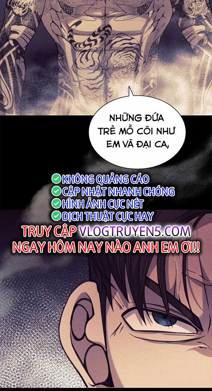 Sự Trở Lại Của Ông Trùm Chapter 4 trang 25