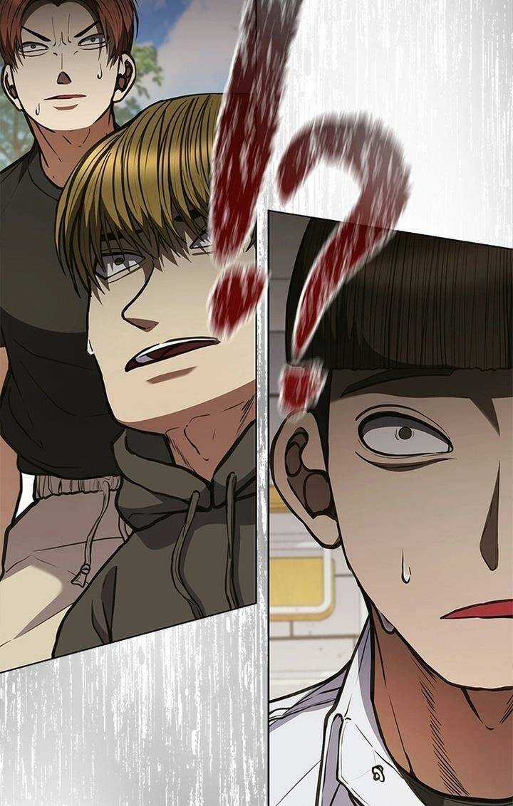 Sự Trở Lại Của Ông Trùm Chapter 4 trang 44