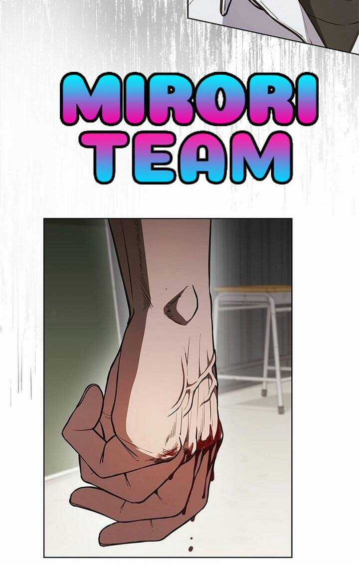 Sự Trở Lại Của Ông Trùm Chapter 4 trang 45