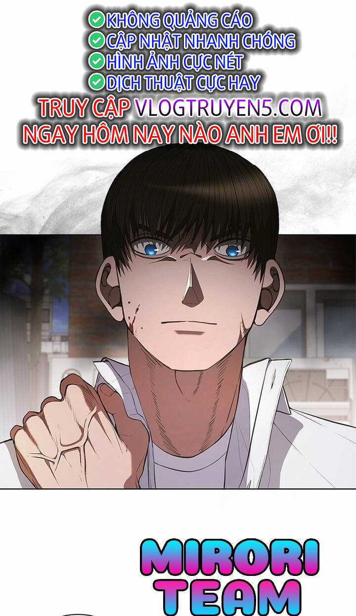 Sự Trở Lại Của Ông Trùm Chapter 4 trang 46