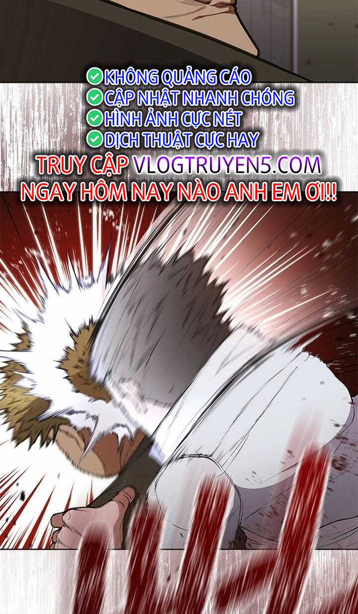 Sự Trở Lại Của Ông Trùm Chapter 4 trang 61