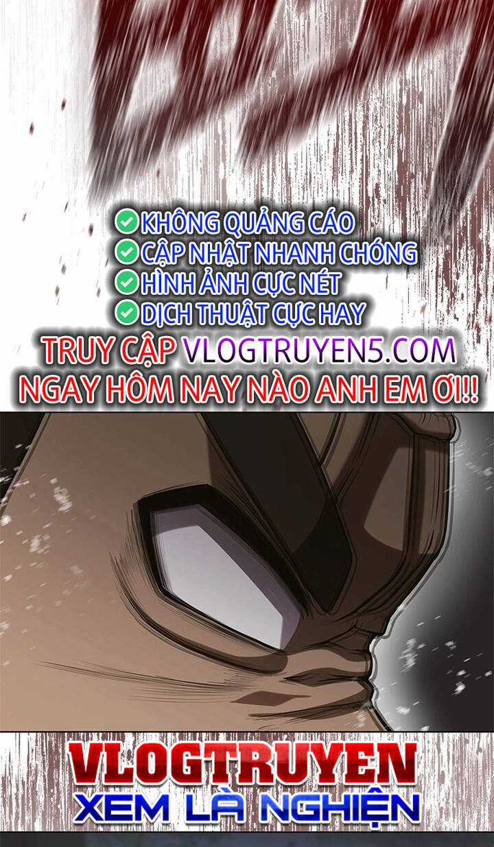 Sự Trở Lại Của Ông Trùm Chapter 4 trang 62