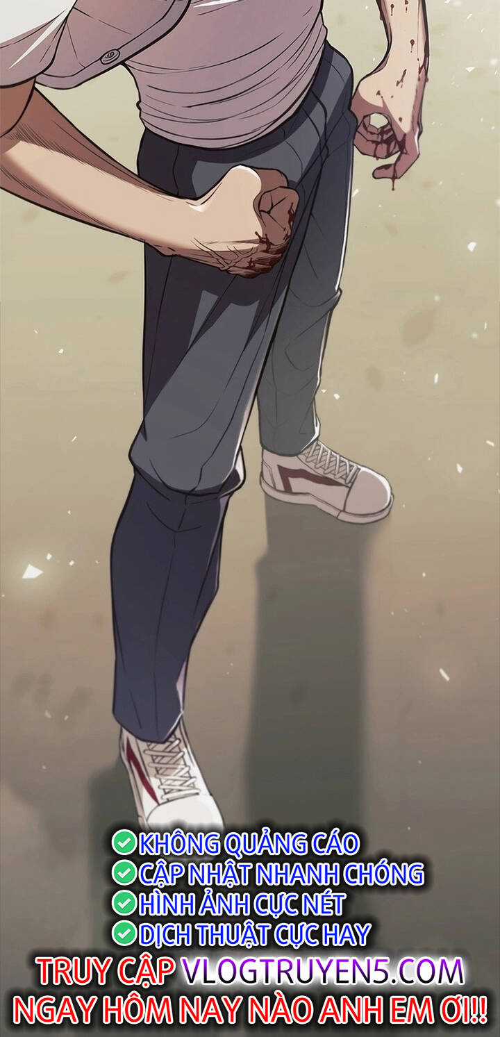 Sự Trở Lại Của Ông Trùm Chapter 4 trang 64