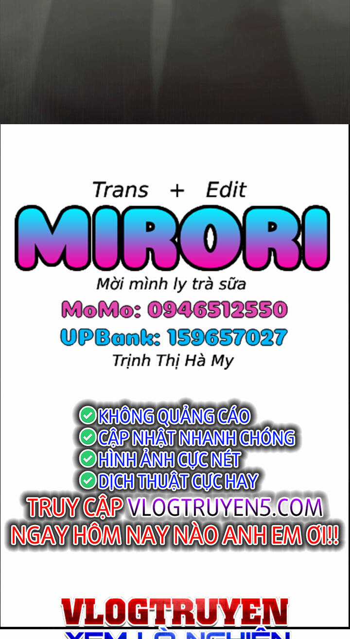 Sự Trở Lại Của Ông Trùm Chapter 4 trang 65