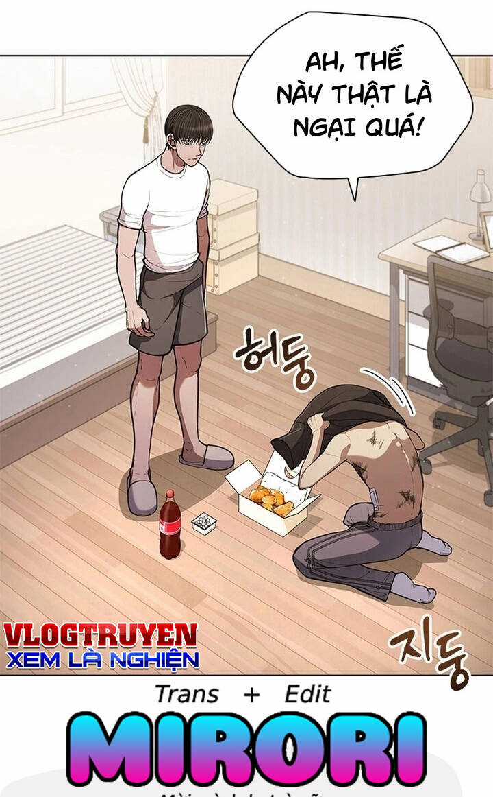 Sự Trở Lại Của Ông Trùm Chapter 4 trang 67