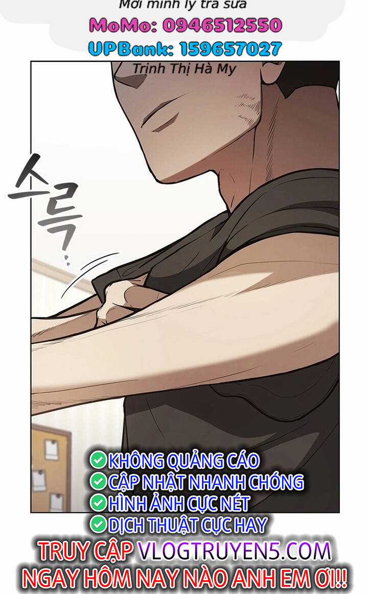 Sự Trở Lại Của Ông Trùm Chapter 4 trang 68