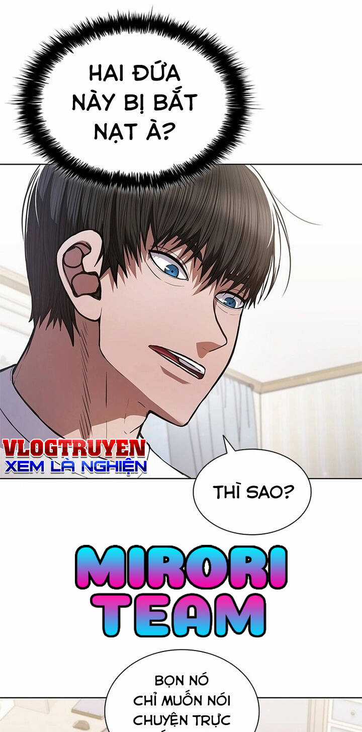 Sự Trở Lại Của Ông Trùm Chapter 4 trang 70