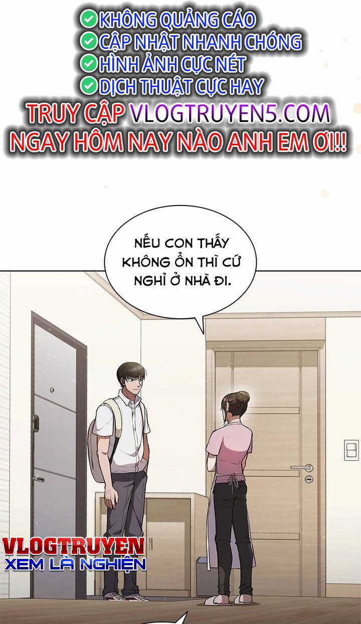 Sự Trở Lại Của Ông Trùm Chapter 4 trang 72