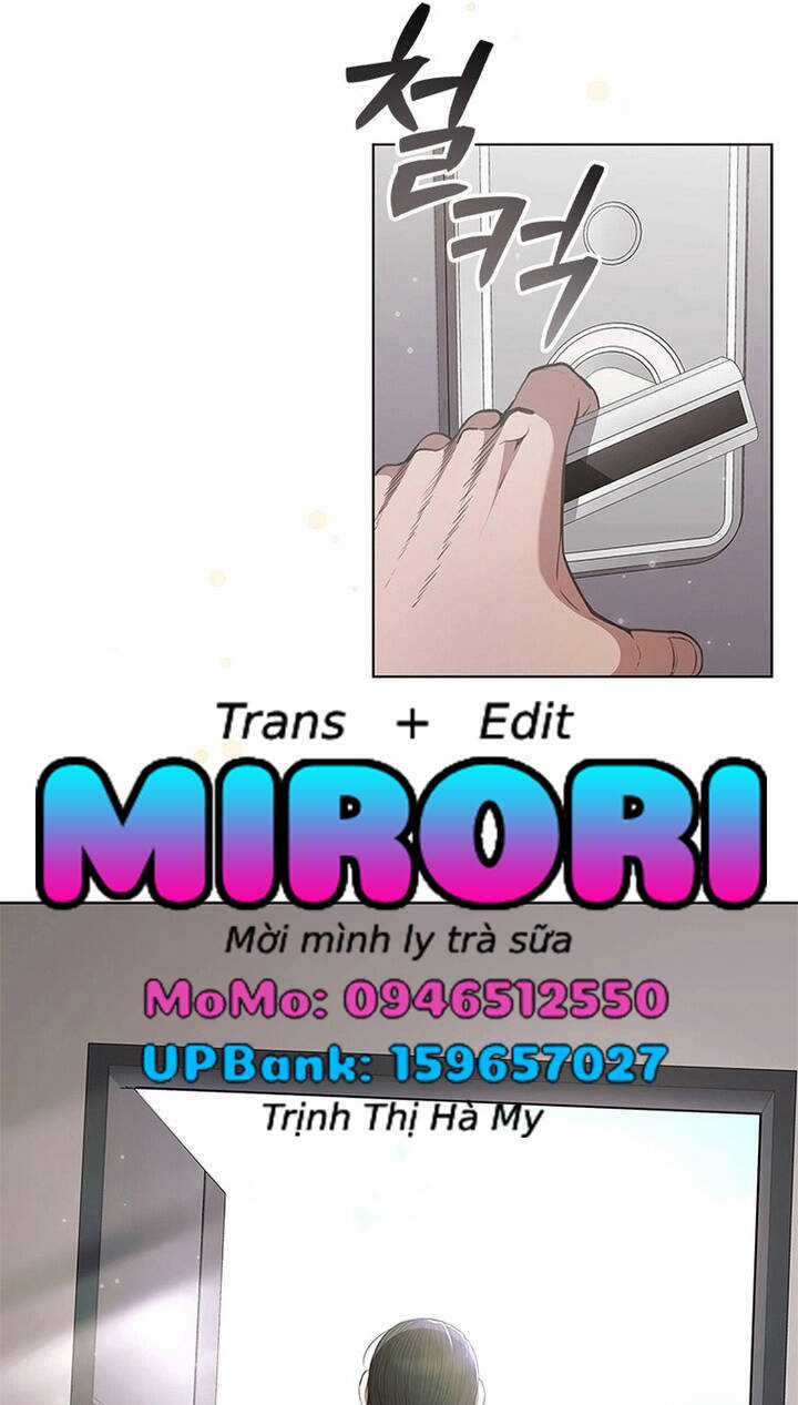 Sự Trở Lại Của Ông Trùm Chapter 4 trang 74