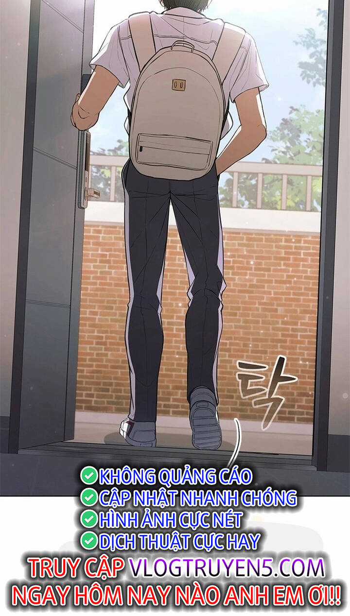 Sự Trở Lại Của Ông Trùm Chapter 4 trang 75