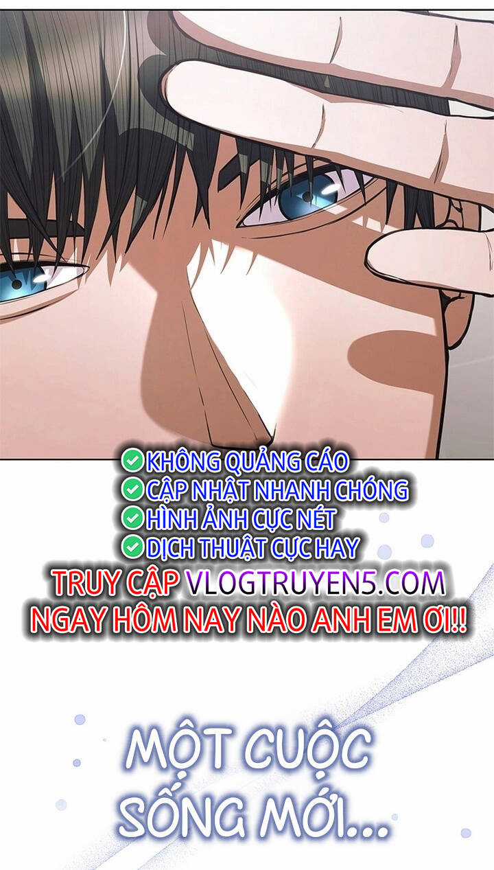 Sự Trở Lại Của Ông Trùm Chapter 4 trang 76